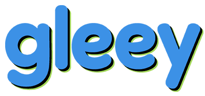 gleey